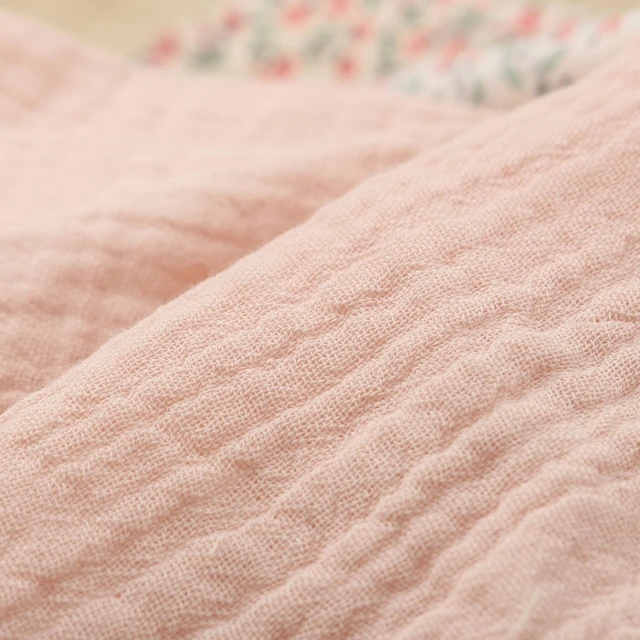 Baby Cartoon Bunny Soothe Appease Doll For Newborn Soft Comforting Towel Sleeping Toy Saliva Gift 2