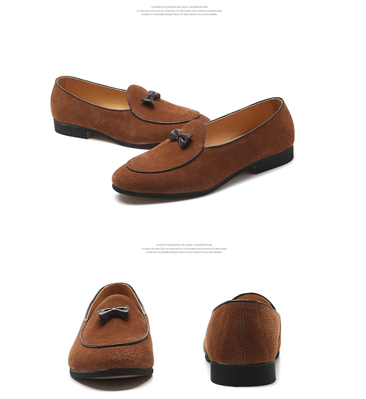 8765976802_1818887253