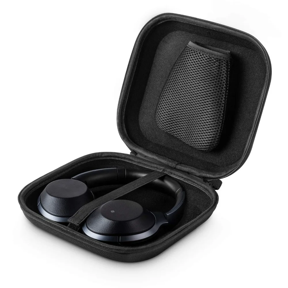 71ZloZ8rkhL._SL1500_