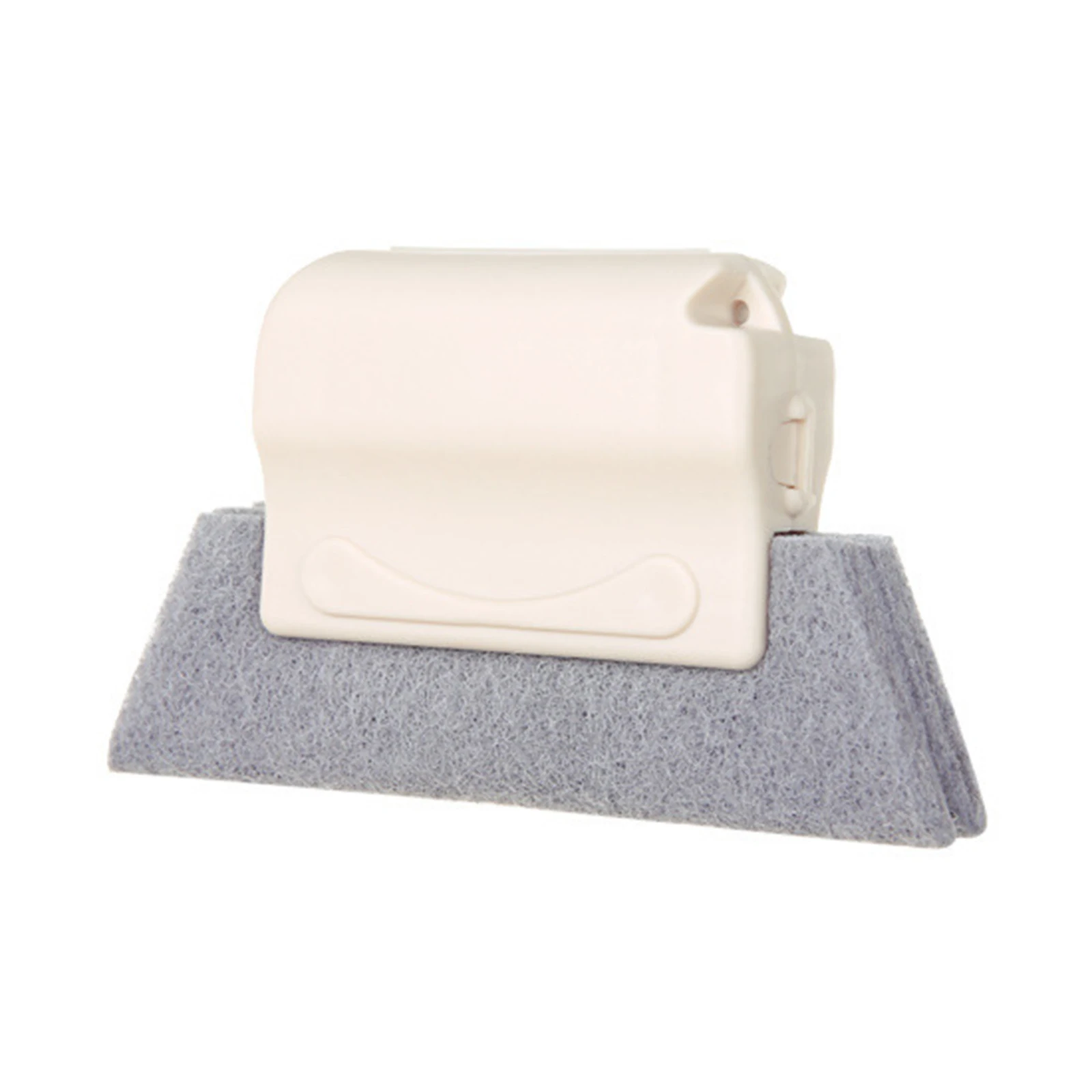 

Window Cleaning Brush Creative Window Groove Cleaning Brush Window Groove Cleaning Cloth Window Slot Cleaning Brush