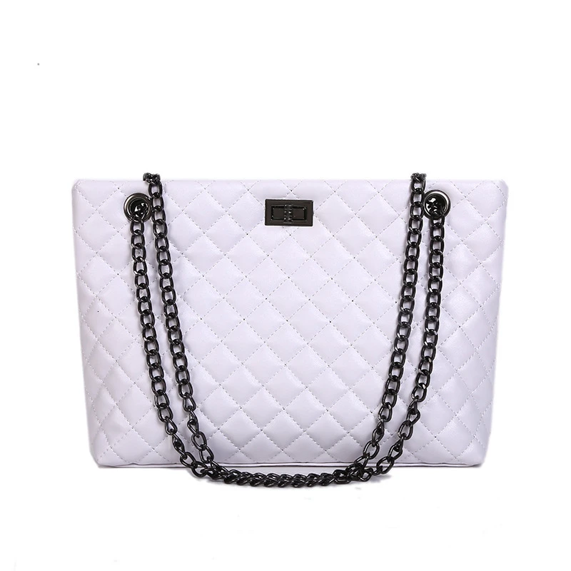 aliexpress chanel bag