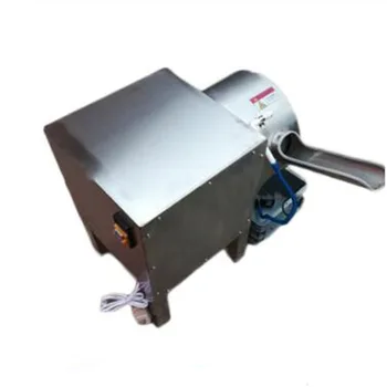

Hot sale Good quality factory price small chicken duck goose quail egg washer machine, egg washing machine, egg cleaner