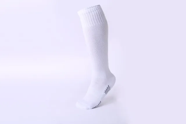 Image 13