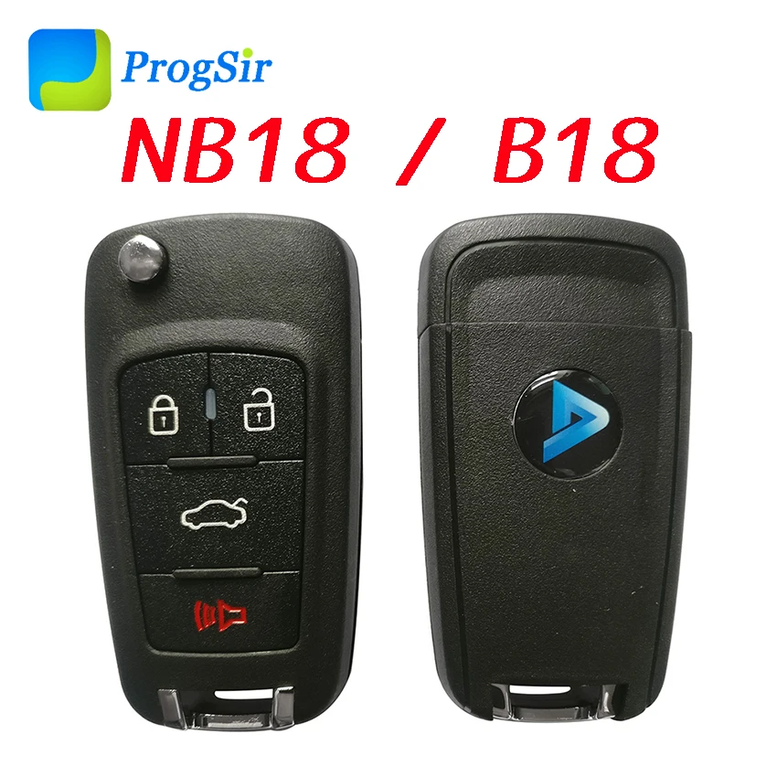 KEYDIY B18 NB18 KD беспроводной пульт дистанционного управления для KD900 KD-X2 mini URG2000 |