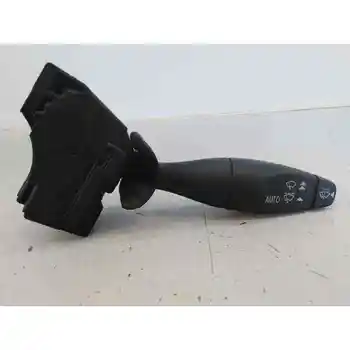 

3S7T17A553AA COMMAND CLEAN FORD MONDEO SALOON (GE)