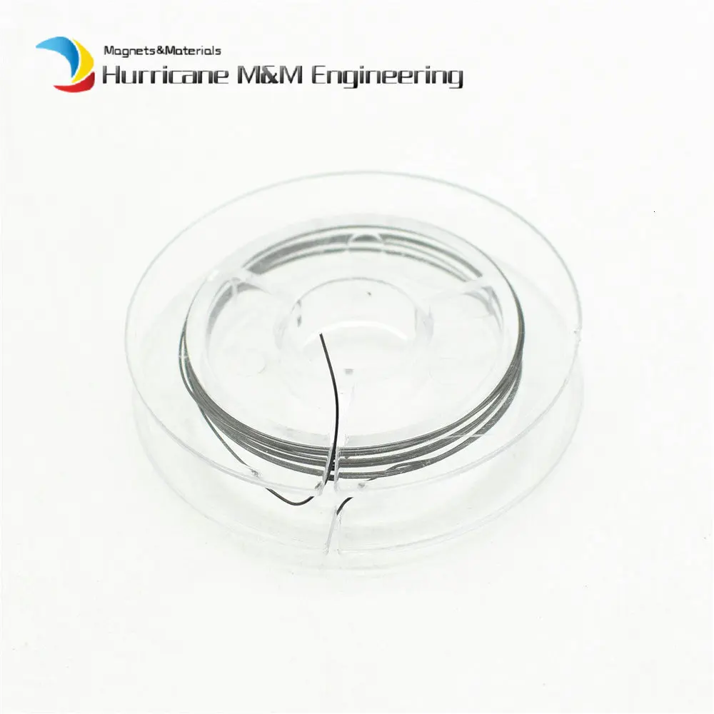 Co Wire (2)