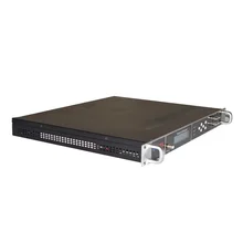 

satellite receiver dvbs2 iptv gateway dvb-c modulator isdb-t dvb-t