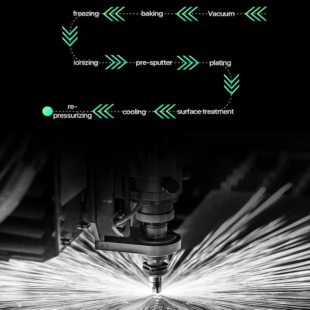 Original Nubia Smart Watch Phone 4.01 inch AMOLED