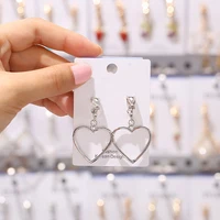 Fashion Jewelry