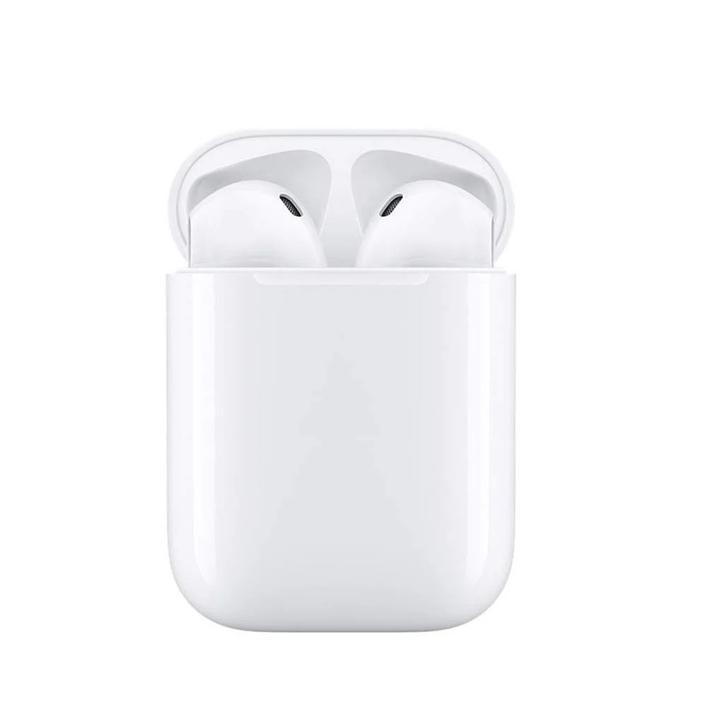 

F8 2020 Men's and Women's New Bluetooth Wireless IOS Android Earphone Bluetooth Handsfree Audifonos Bluetooth Fone Bluetooth TWS
