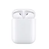 Portable Audio 