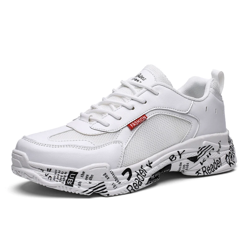 Jordan/Мужская баскетбольная обувь; zapatillas hombre Deportiva; мужские Ботильоны; баскетбольные кроссовки; спортивная обувь - Цвет: Белый