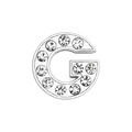 SL001-G