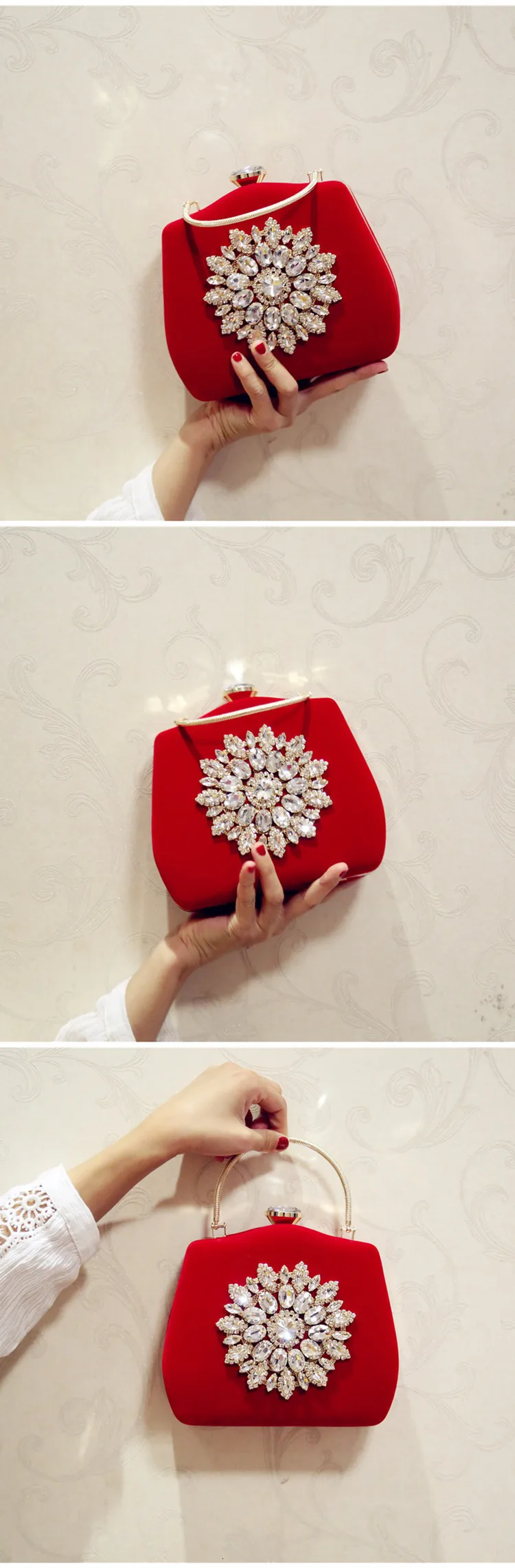 TB2FPrpcBTH8KJjy0FiXXcRsXXa_!!