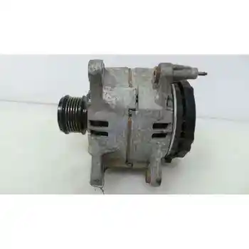 

06F903023F ALTERNATOR VOLKSWAGEN GOLF V SALOON (1K1)