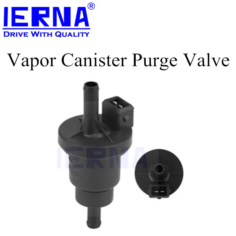 2891022040 28910 22040 28910 22030 0280142313 Vapor Canister Purge