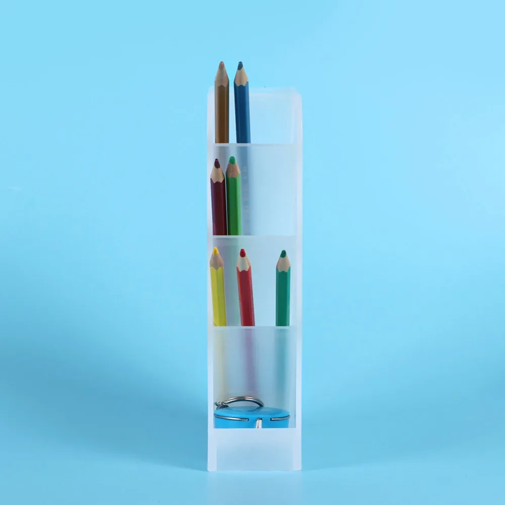 302511_no-logo_302511-3-07-g