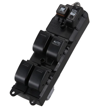 

New Electric Power Window Switch for Toyota Camry Sienna 84820-AE012