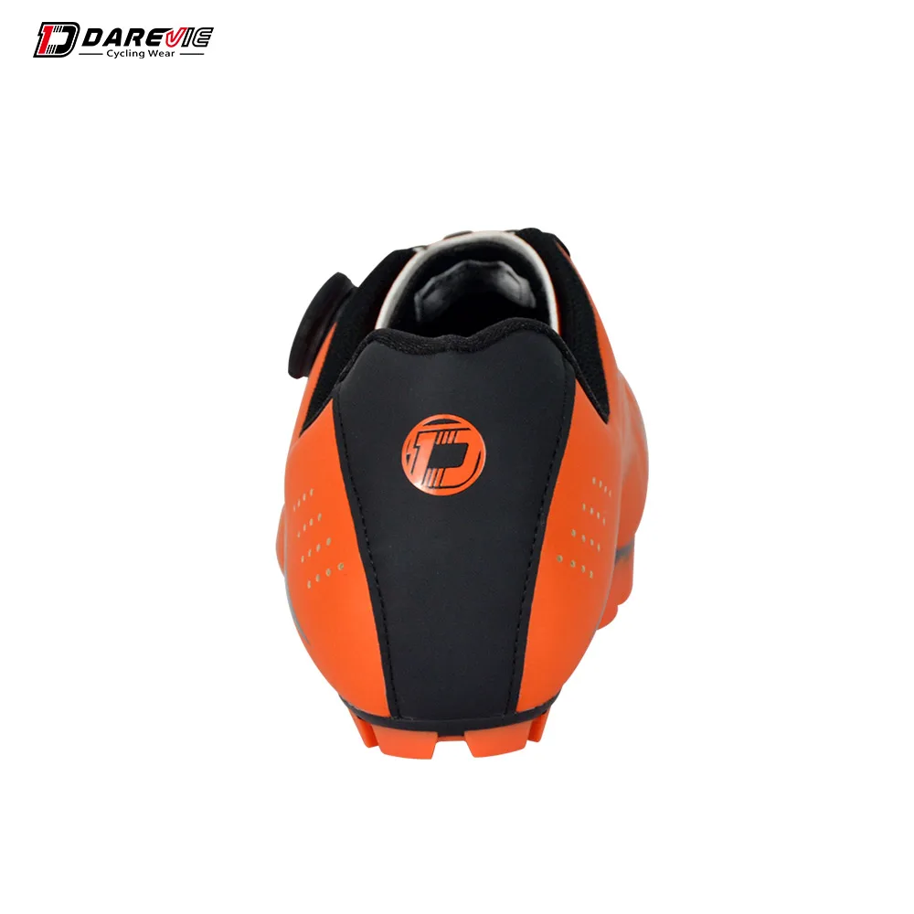 Cycling Shoes Road MTB Cycling Shoes Pro Light Pro Breathable Bike Sneakers Bicycle Shoes Race SPD Lock Shoes Men Women EU Size