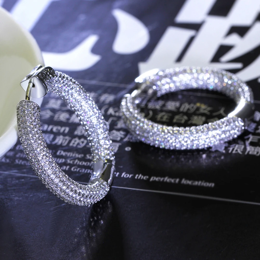 hoop earrings (9)