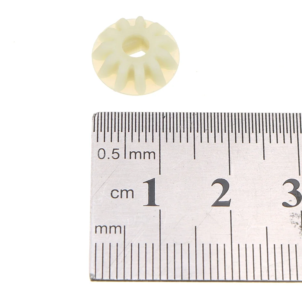 SG 1603 1604 UDIRC 1601 RC Car Spare Differential 1603-029 Vehicles Model Parts