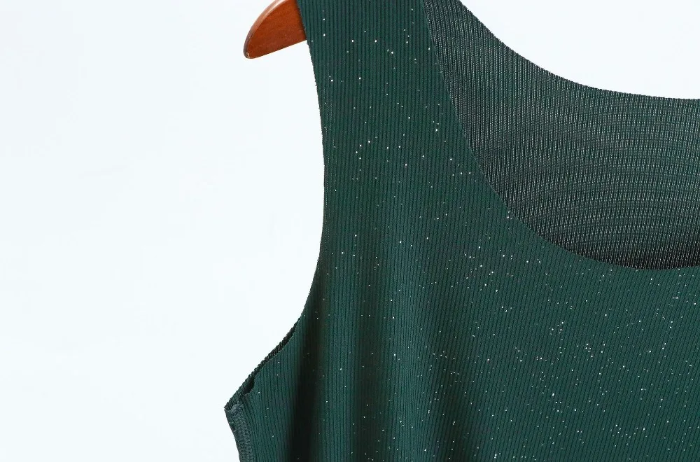 13373189646_1048979937