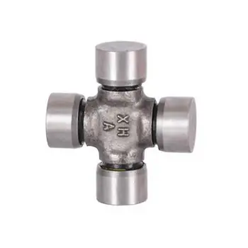 

20x55 24x63 Universal Ball U Joint for All Terrain Vehicle ATV Drive SHAFT Buggy golf carts Vehicle Parts