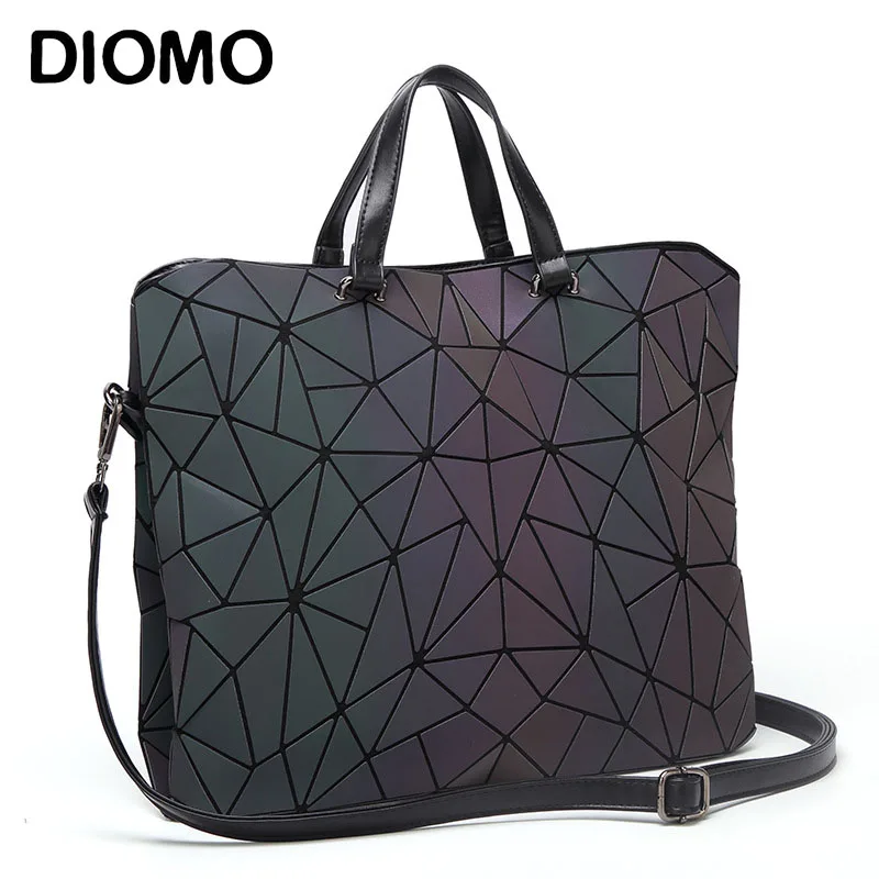 luxury laptop bags ladies