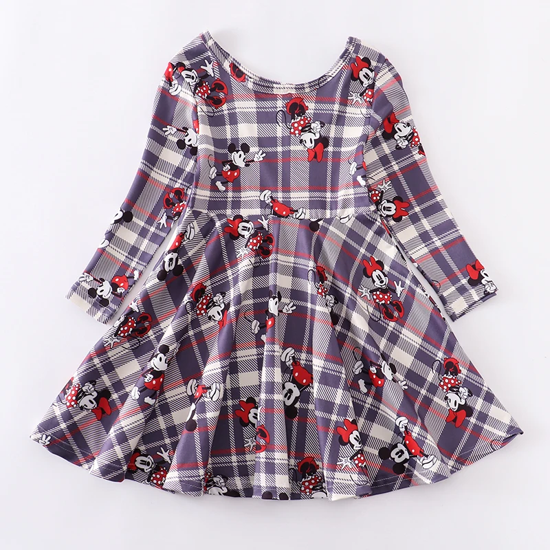 newborn baby girl skirt Girlymax Baby Girls Kids Clothing Milk Silk Love Heart Shape Twirl Dress Knee Length Long Sleeve baby girl doll skirt Dresses