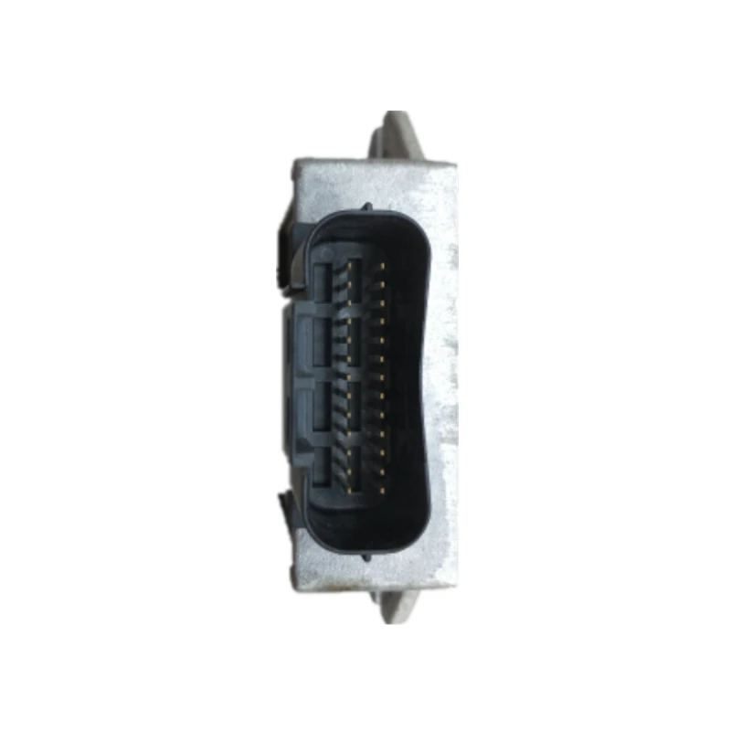 Мотоцикл части зажигания ECU коробка воспламенитель для CFMOTO CF250 CF250T-6A JETMAX части номер 01AA-174000