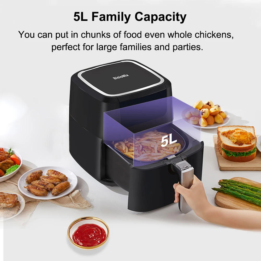 https://ae01.alicdn.com/kf/H3825d3f4e214499ebdab2020082ab7a4G/BioloMix-1400W-5L-Air-Fryer-Without-Oil-Kitchen-Oven-Cooker-Digital-Touchscreen-8-Preset-Programs-Removable.jpg