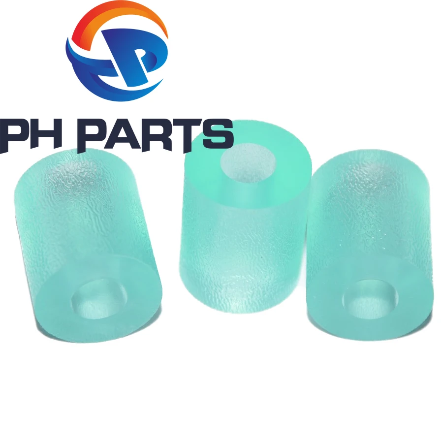 10X A00J-5636-00 A00J563600 для Konica Minolta Bizhub C220 C280 C360 C224 C284 C364 C454 C554 C654 C754 колесная шина |