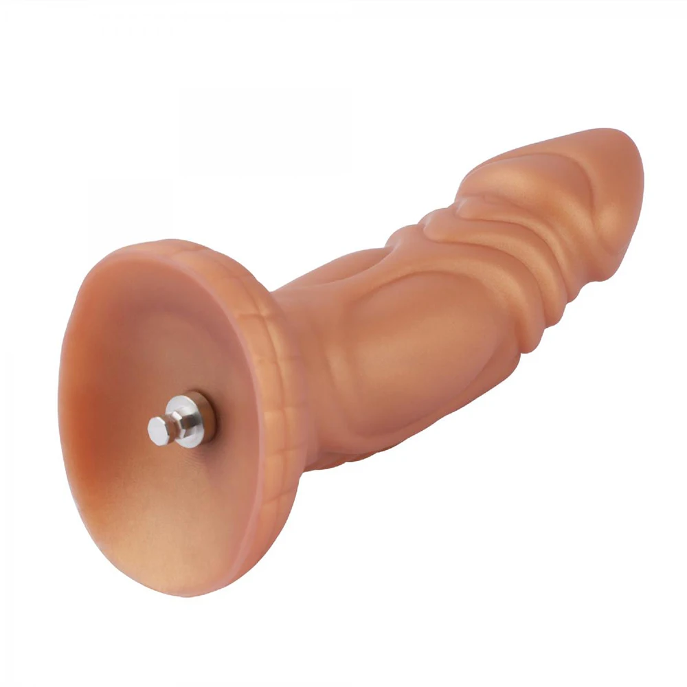 8807527f-d57f-d337-3d2c-18cdfb518173