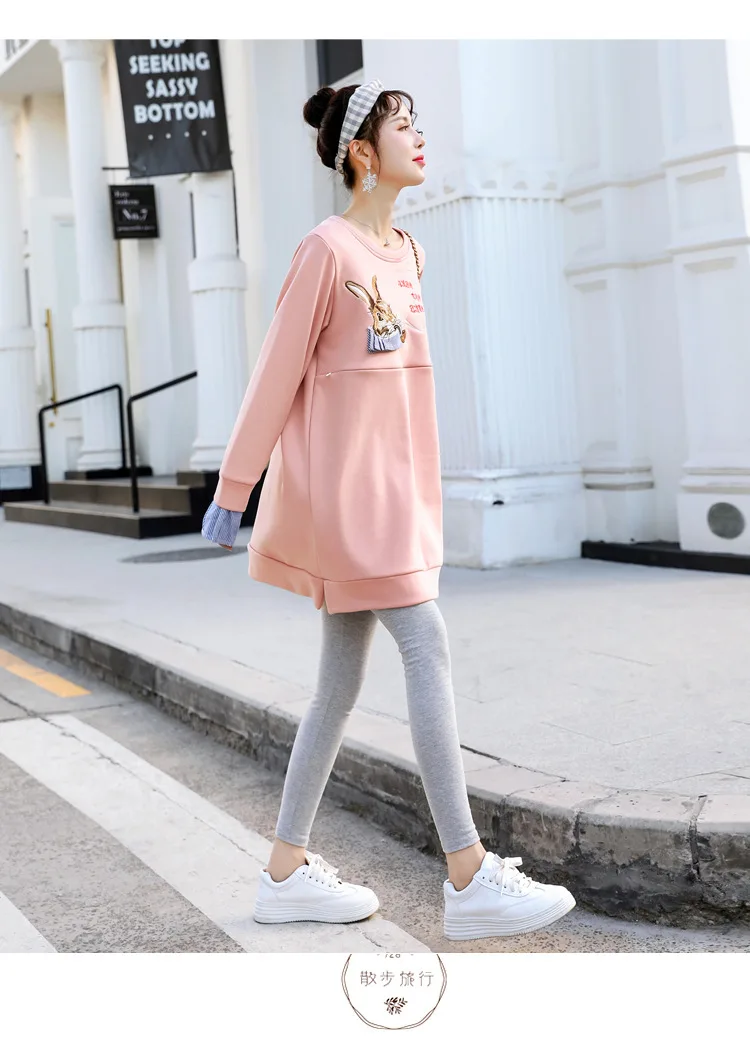 11987934194_168155559