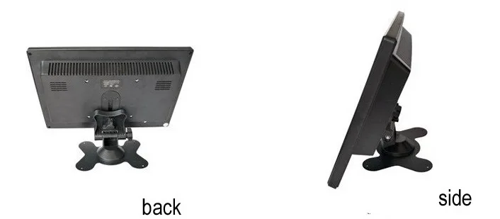 1re-3