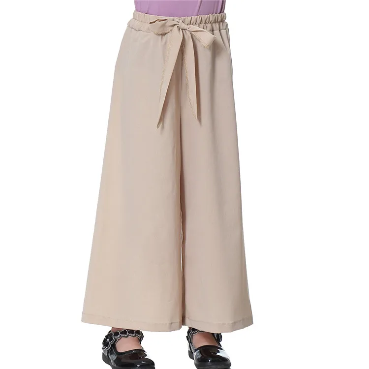 khaki 5