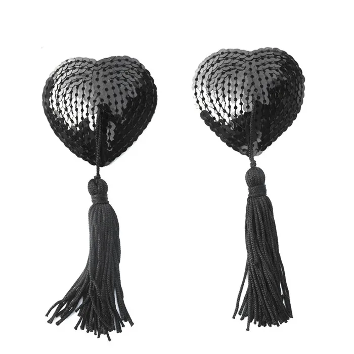 Plume Sensuelle Pour Couples – Jeu érotique Et Flirt – Accessoire Adulte En Plume Noire – Neuf