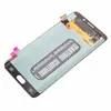 Mobile Phone Parts