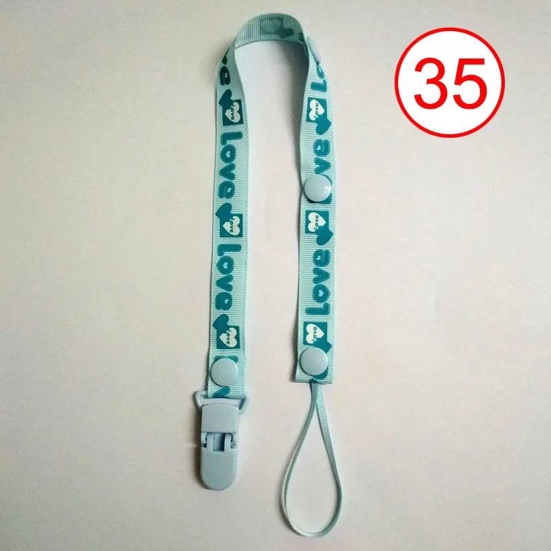 35