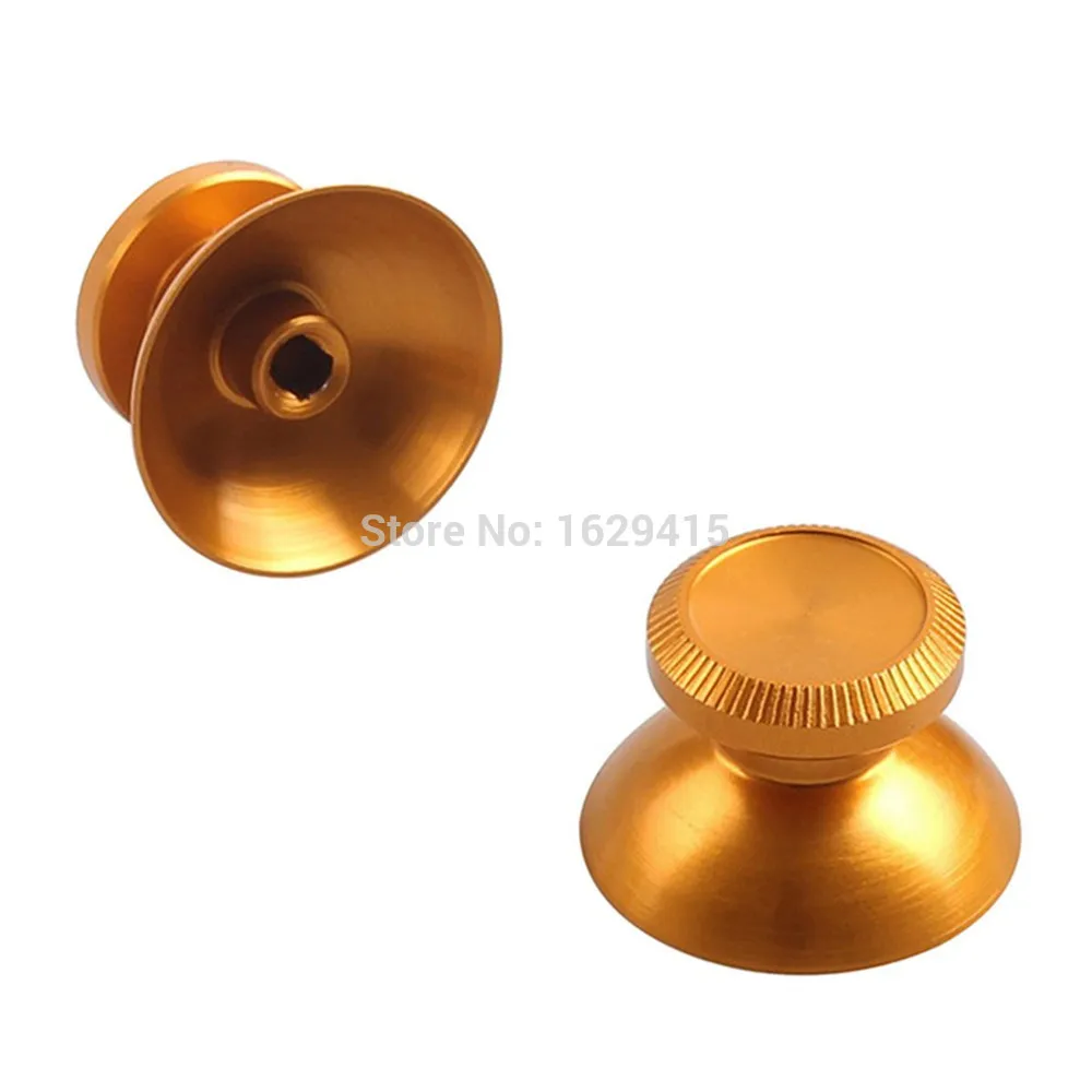 61a1t4M4R4L._SL1200_