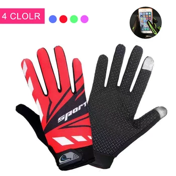 

FOR BMW f800gt f650 f650gs f700gs f750gs f800gs f800r f800st f850gs balaclava motorcycle gloves ATV touchscreen riding gloves