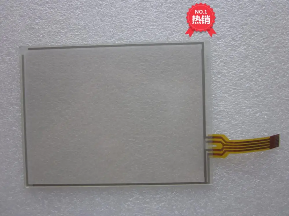 

AGP3301-S1-D24 AGP3301-L1-D24 AGP3302-B1-D24 Touch screen glass 100% New Touch Screen Touch Panel Touch Pad