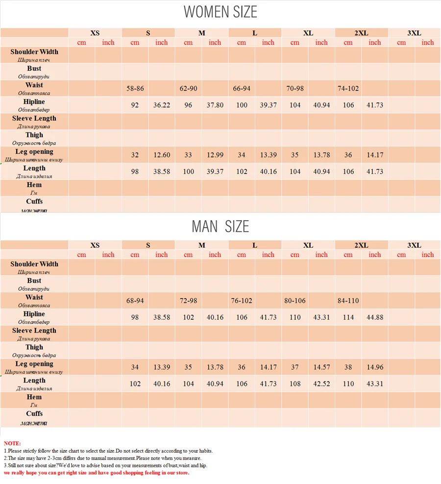 Ha3576c9a1c374ea3bbbead649e1f94936