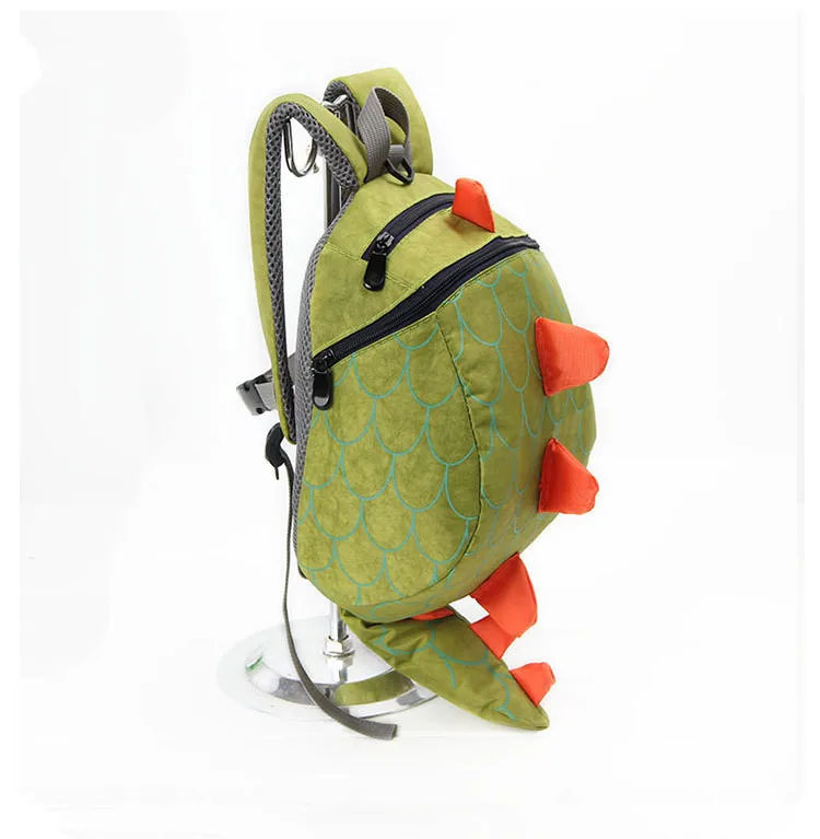 2649206276_1032728611