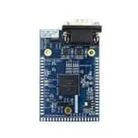 NAE-CW308T-MPC5748G макетные платы и комплекты-другие процессоры MPC5748G PowerPC Target for UFO |