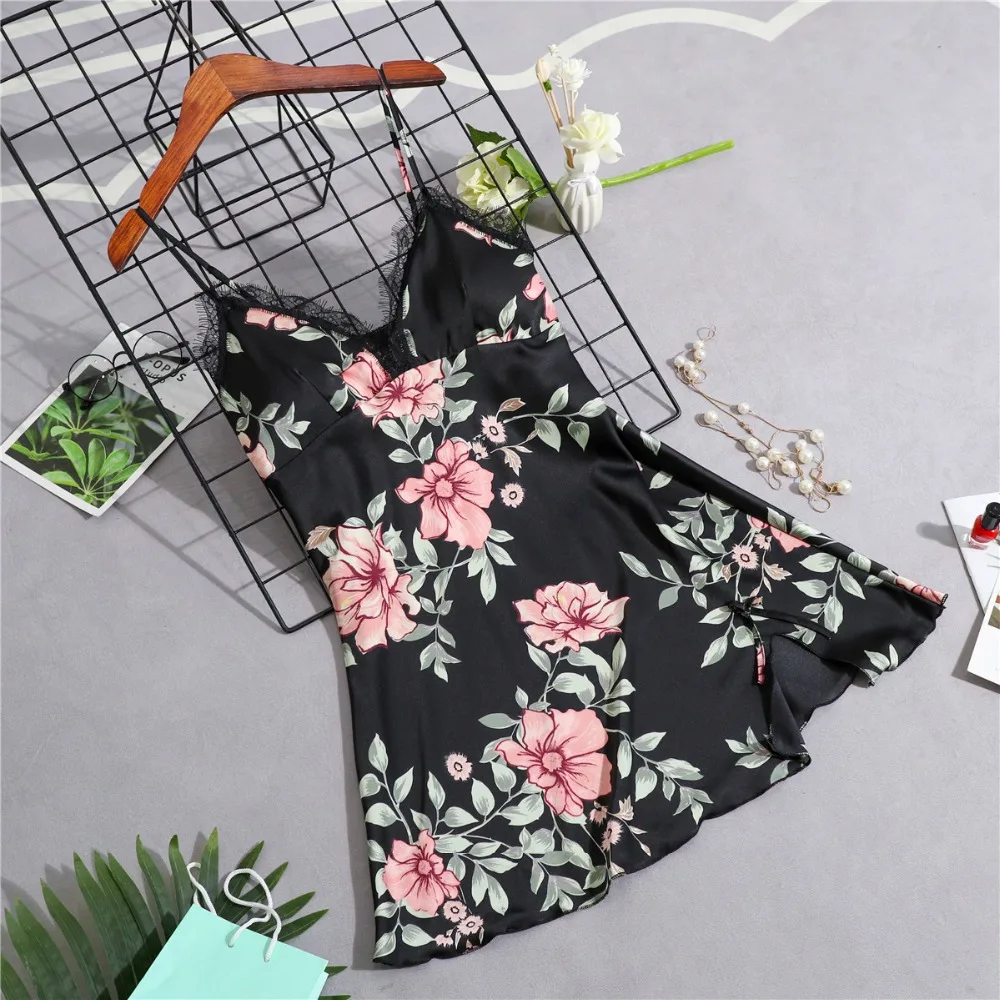 HTB1GsPXPQvoK1RjSZFDq6xY3pXaR