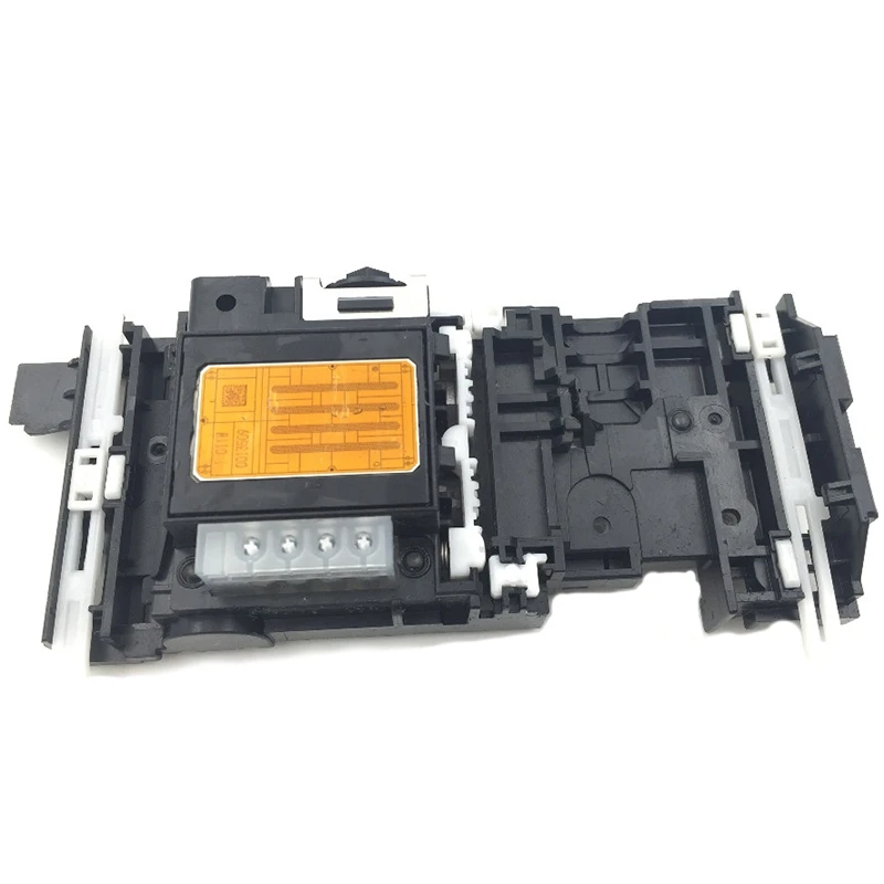 

Printhead Print Head for Brother 2480C 2580C 1860C 1960C DCP 130C 135C 150C 153C 155C 330C 350C 353C 357C 540CN 560CN 750 770CW