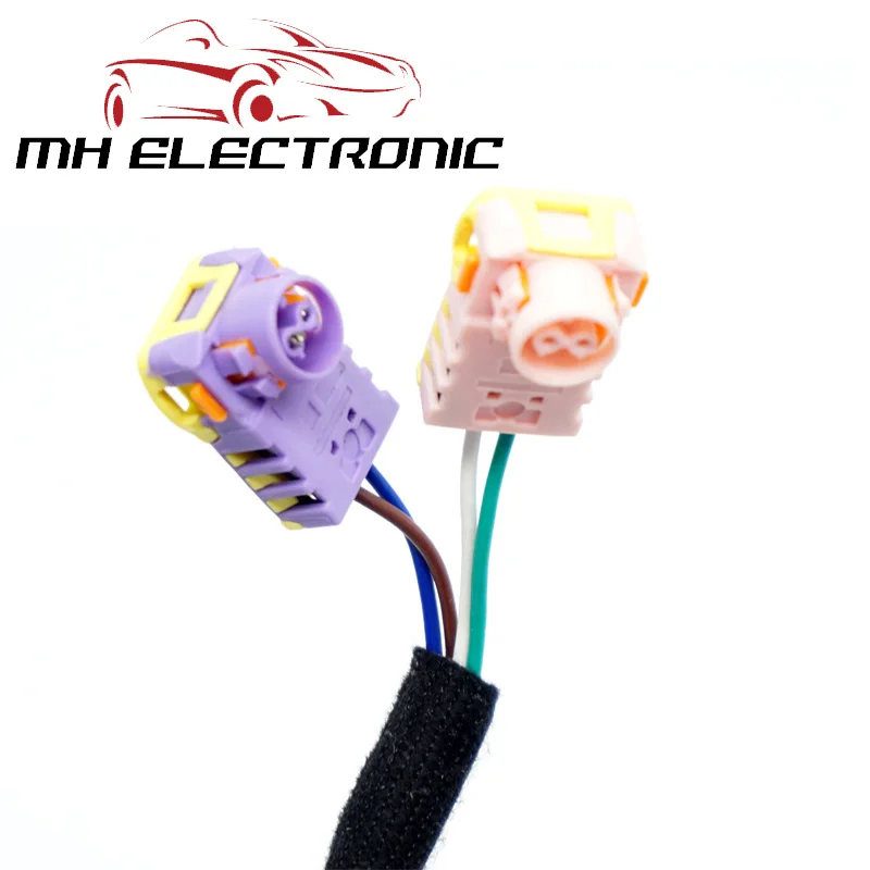 MH Электронный высокое качество 93490-D3220 93490D3220 для hyundai Tucson