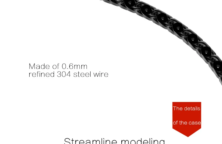 Металлический mi Band 2 ремешок браслет для Xiaomi mi Band 2 ремешок mi Band 2 изящный ремешок для часов mi Band 2 браслет магнит Мода