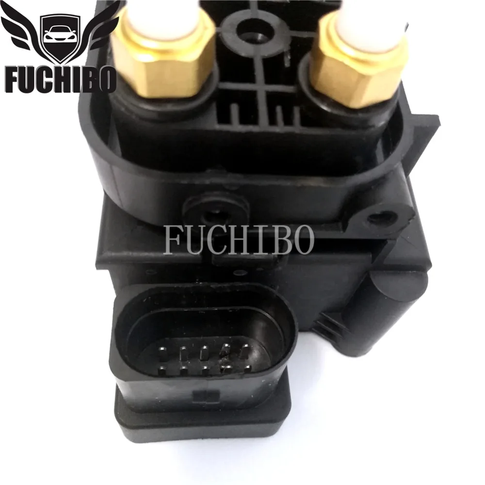 95535890104 95535890300